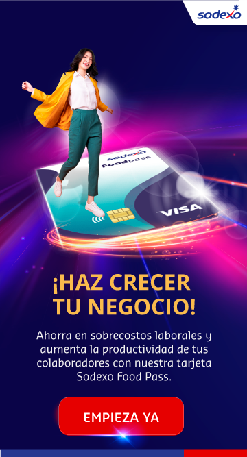 Recompensas y beneficios de la tarjeta, Sugerencias útiles